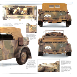 VW - Kever het verhaal van de populairste auto ter wereld