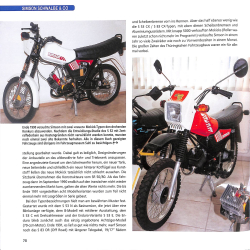 Simson Schwalbe & Co