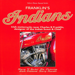 Franklin's Indians