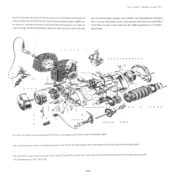 Kreidler - Motorräder die Geschichte machten