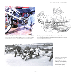 Kreidler - Motorräder die Geschichte machten