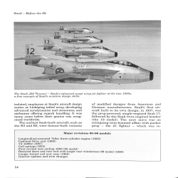 Saab 99 & 900 - The Complete Story