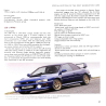 Subaru Impreza WRX and WRX STI - The Complete Story