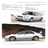Subaru Impreza WRX and WRX STI - The Complete Story