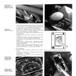 Le Guide Traction 11 ET 15-SIX 1945-1957