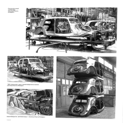 Le Guide Traction 11 ET 15-SIX 1945-1957