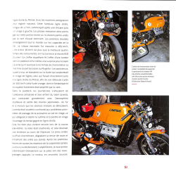MOTOS LAVERDA