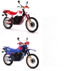  Moto Morini 3 1/2 Il Bicilindrico Italiano Simbolo Degli Anni Settanta