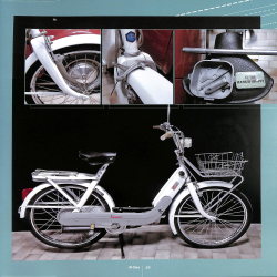 CIAO PIAGGIO Melocompro…