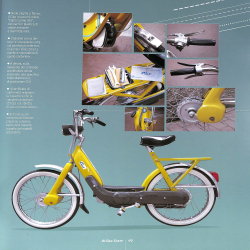 CIAO PIAGGIO Melocompro…