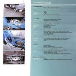 CIAO PIAGGIO Melocompro…