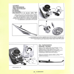 CIAO PIAGGIO Melocompro…