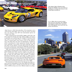 LOTUS ELISE EN EXIGE 1995-2020