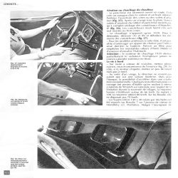 Citroën Traction 7,11,22  - 1934-1942