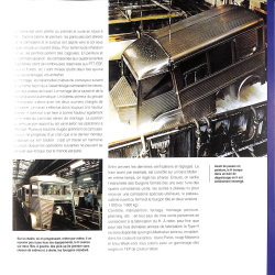 Le Citroën Type-H de mon Père