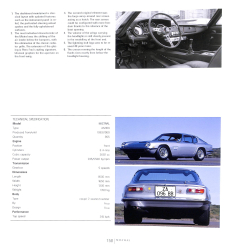 Maserati a century of History 