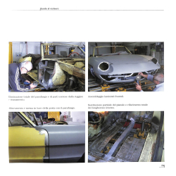 Alfa Romeo Duetto e Spider