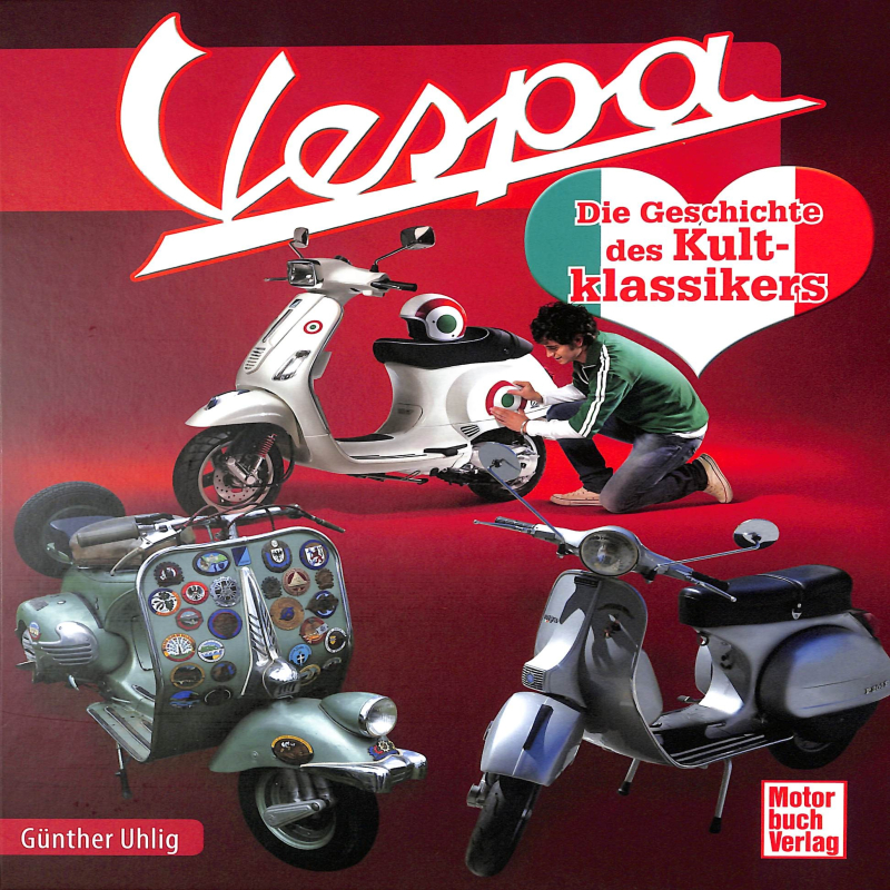Vespa-die-geschichte-des-kultklassikers