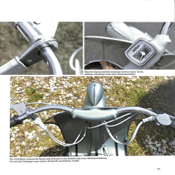 Vespa-die-geschichte-des-kultklassikers