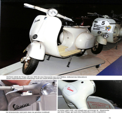 Vespa-die-geschichte-des-kultklassikers