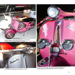 Vespa-die-geschichte-des-kultklassikers