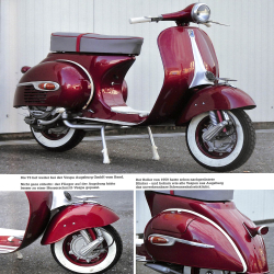 Vespa-die-geschichte-des-kultklassikers