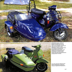 Vespa-die-geschichte-des-kultklassikers