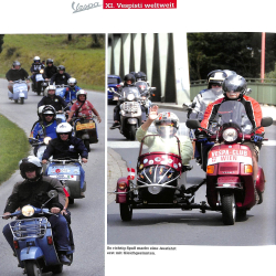 Vespa-die-geschichte-des-kultklassikers