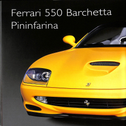 Ferrari  Leidenschaft in Rot