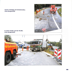 Abschlepp- und Bergefahrzeuge 