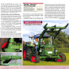 Deutz Traktor Classic Special