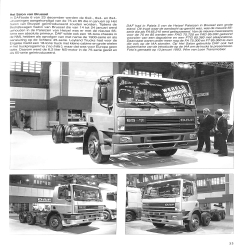 DAF 65-75-85-CF