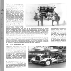 Kromhout en Verheul verachtwagens