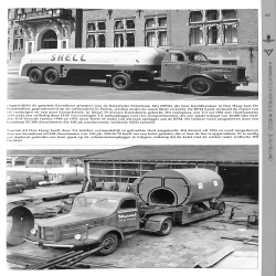 Kromhout en Verheul verachtwagens