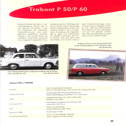 Auto-Alltag in der DDR. Pkw - Lkw - Busse