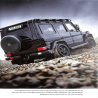 Mercedes G-Modell