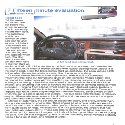 Jaguar/Daimler XJ6, XJ12 en Soeverein 1968 to 1992
