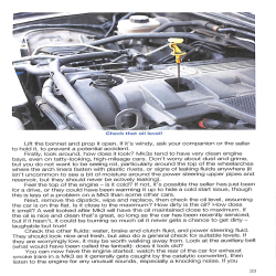 Mazda MX-5 Miata  2005-2015