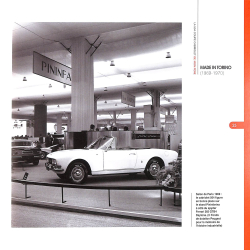 LA PEUGEOT 504 COUPÉ CABRIOLET DE MON PÈRE