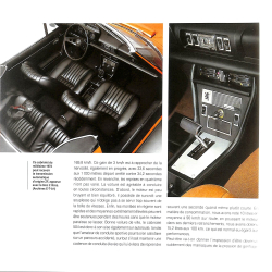 LA PEUGEOT 504 COUPÉ CABRIOLET DE MON PÈRE