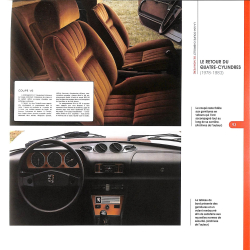 LA PEUGEOT 504 COUPÉ CABRIOLET DE MON PÈRE