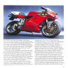 The Ducati Story