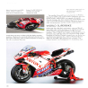 The Ducati Story