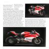 The Ducati Story