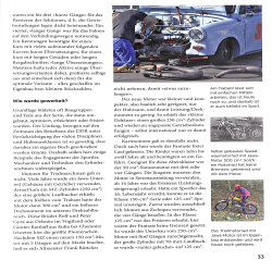 Fahrzeug-Geheimnisse der DDR