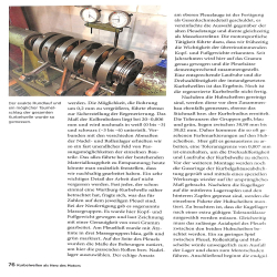 Fahrzeug-Geheimnisse der DDR