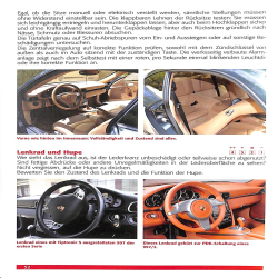  Porsche 911 (997) Alle Modelle von 2004 bis 2012 Praxisratgeber