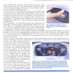 Porsche 356 von 1950 bis 1965  Praxisratgeber