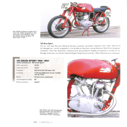 Ducati   Die ganze Story