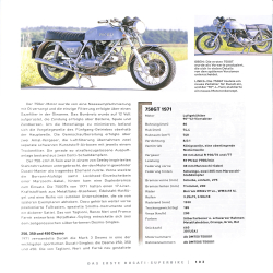 Ducati   Die ganze Story